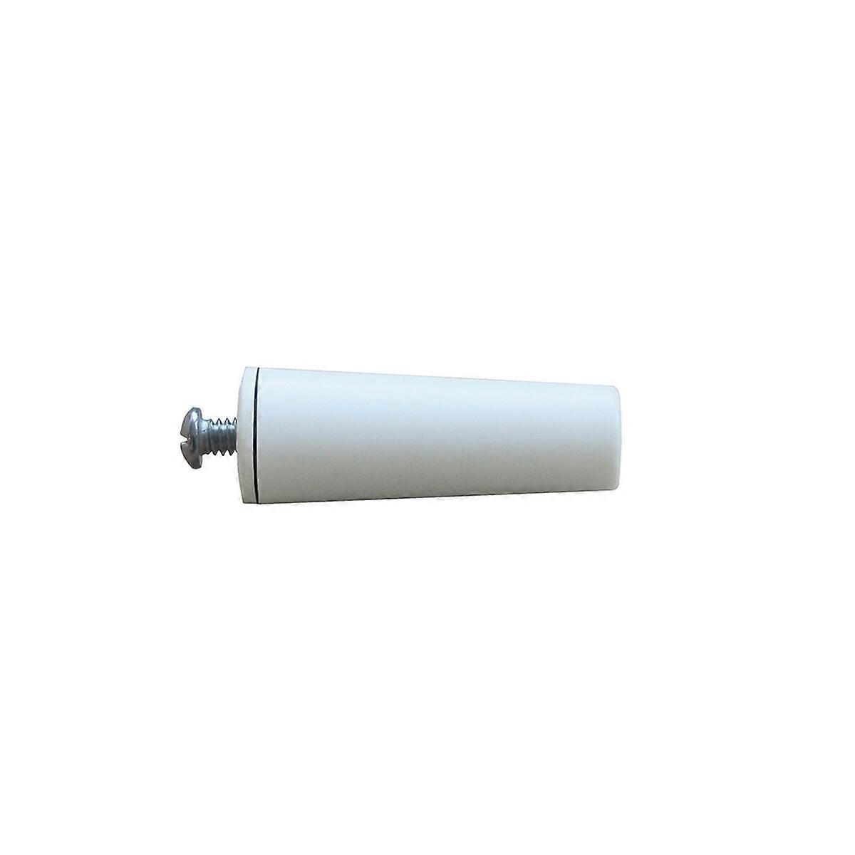 Doorstop EDM 87108 (25 Units)