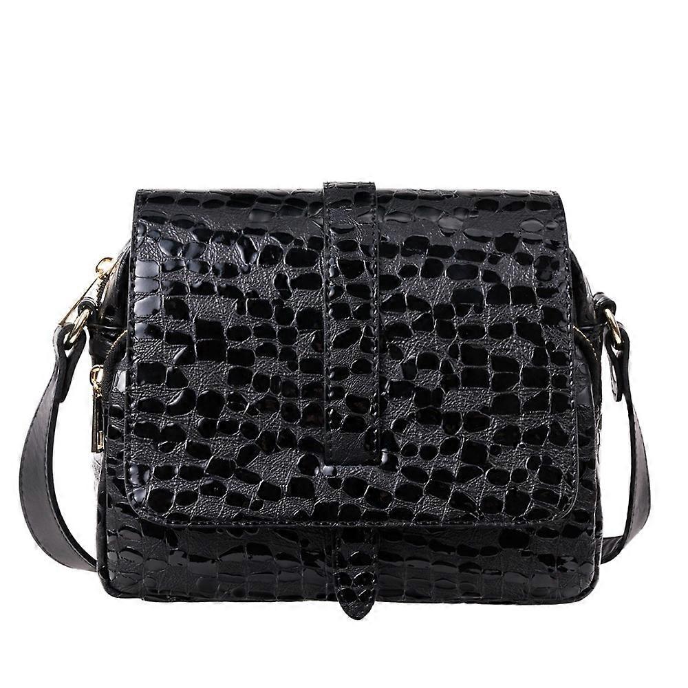 Handbags Canaletto can4300