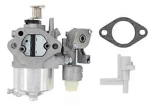Carburetor for Subaru Robin Ex27 engine 27962361-20 00