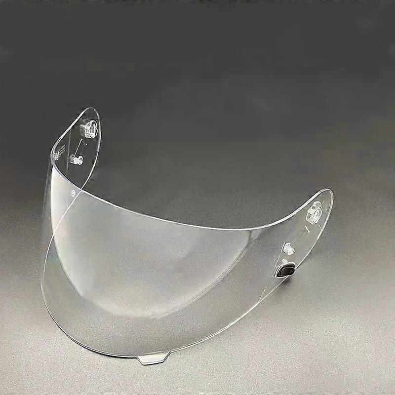 Motorcycle Helmet Lens For HJC CL16 CL17 CLST CLSP CSR1 CSR2 CS15 TR1 FG15 HS11 FS15 Helmet Visor Windshield Shield Glasses