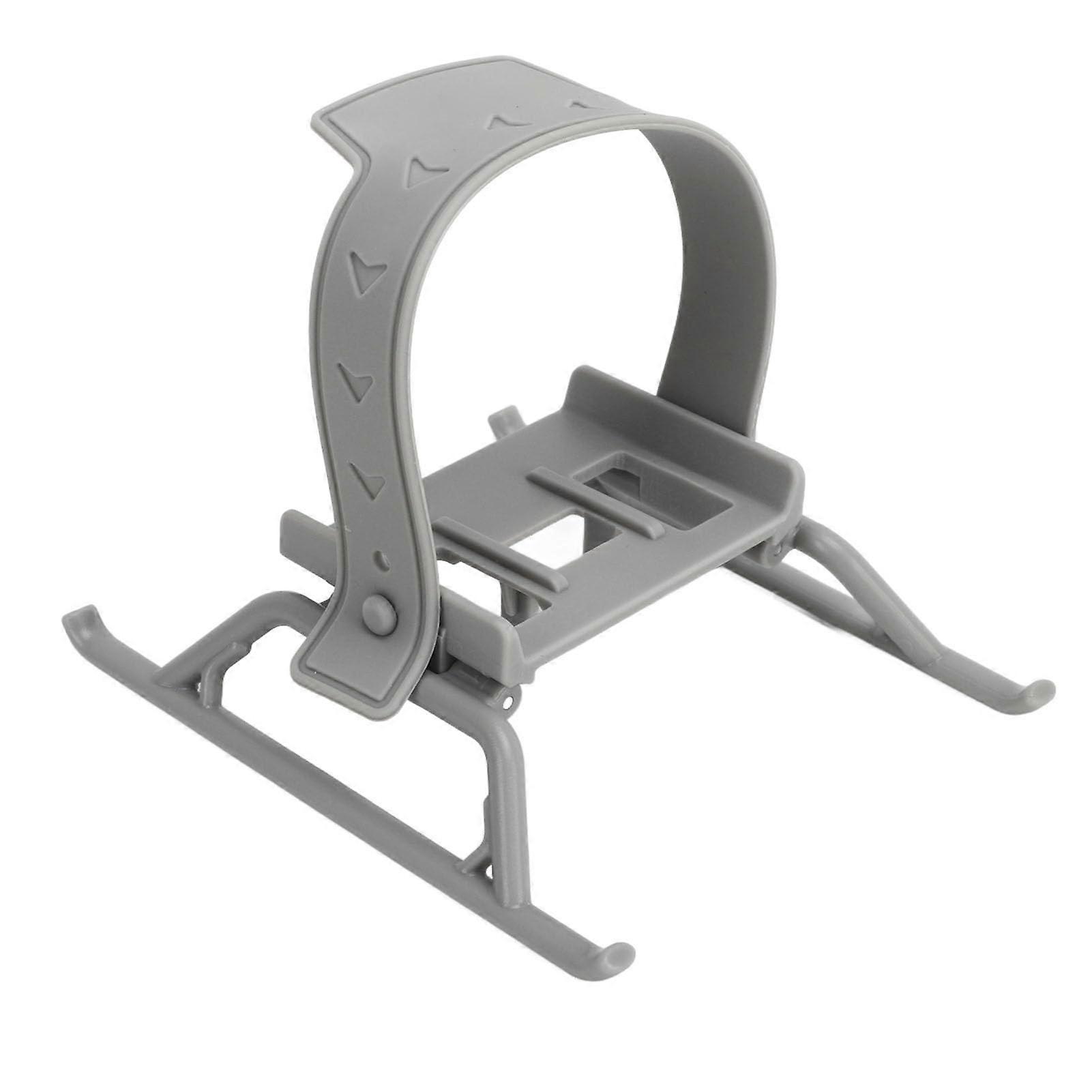 Foldable 15mm Extended Landing Gear for Holy Stone HS720G Drone, Stable Flight, Easier Landing,  Fit