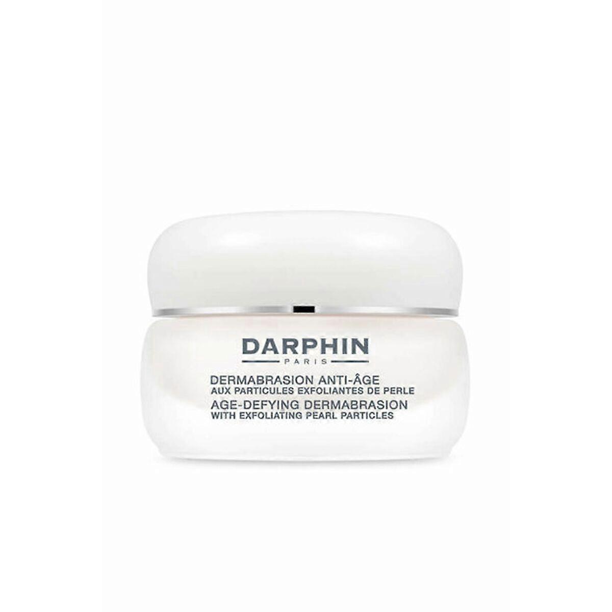 Day Cream Darphin 50 ml