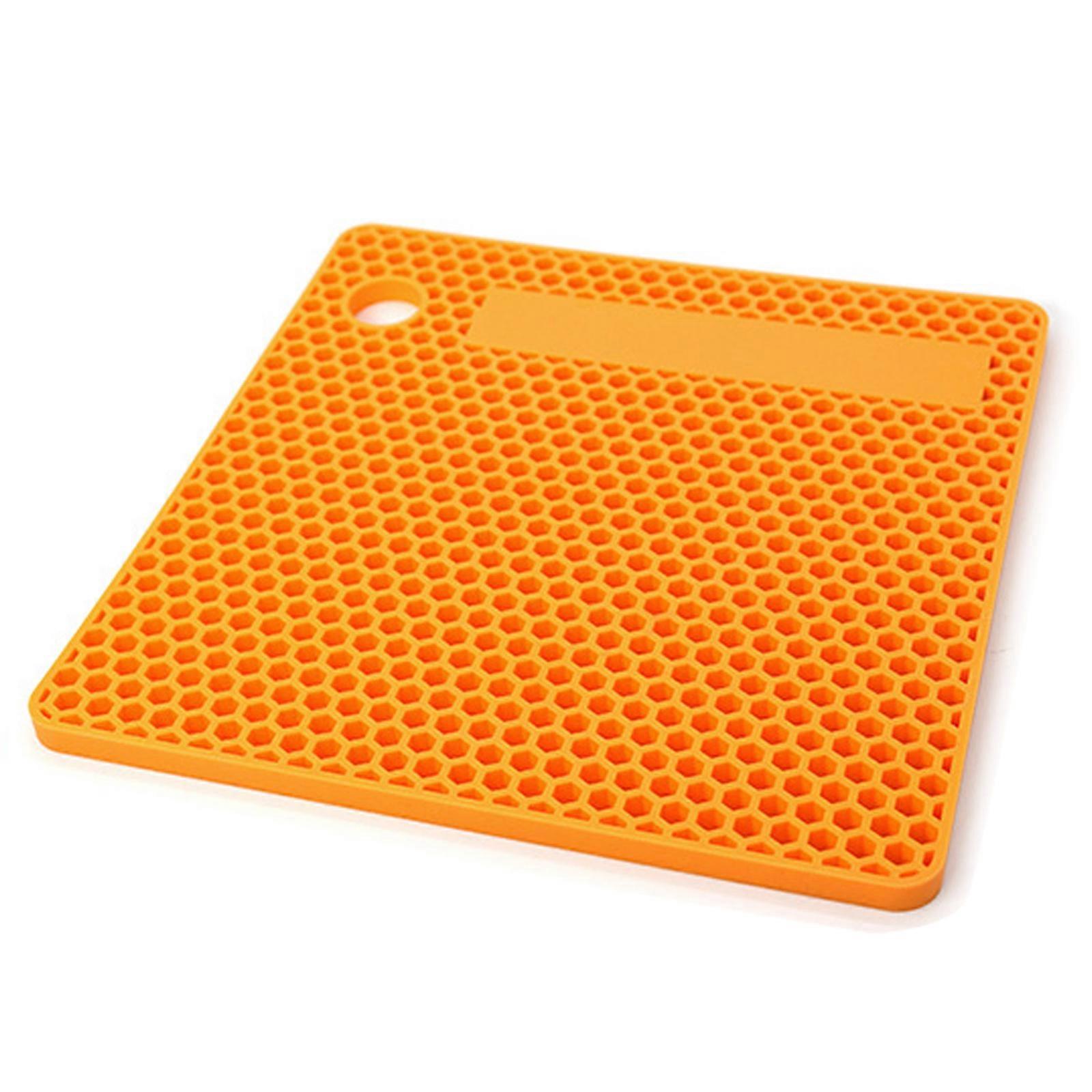 Efficient Chuck Head Storage Solution Strong  Silicone Classification Rack Chuck Storage System Upgrades for  tool  Multicolor