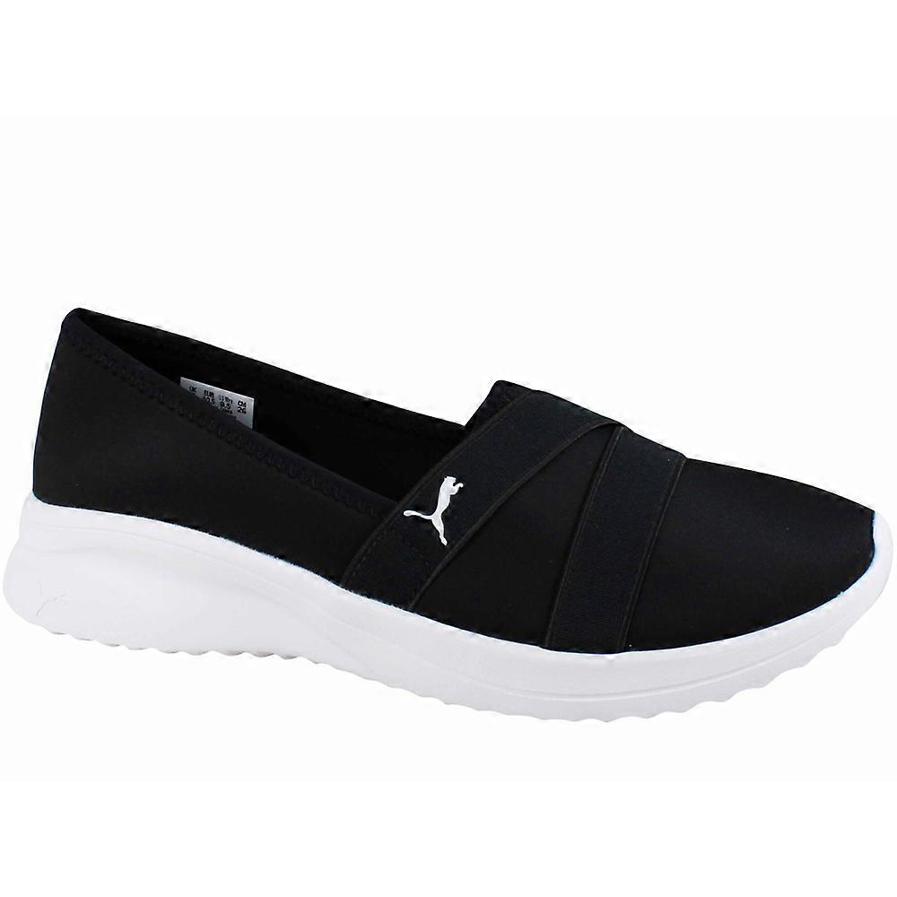 Shoes Puma Adelina 2 40023601