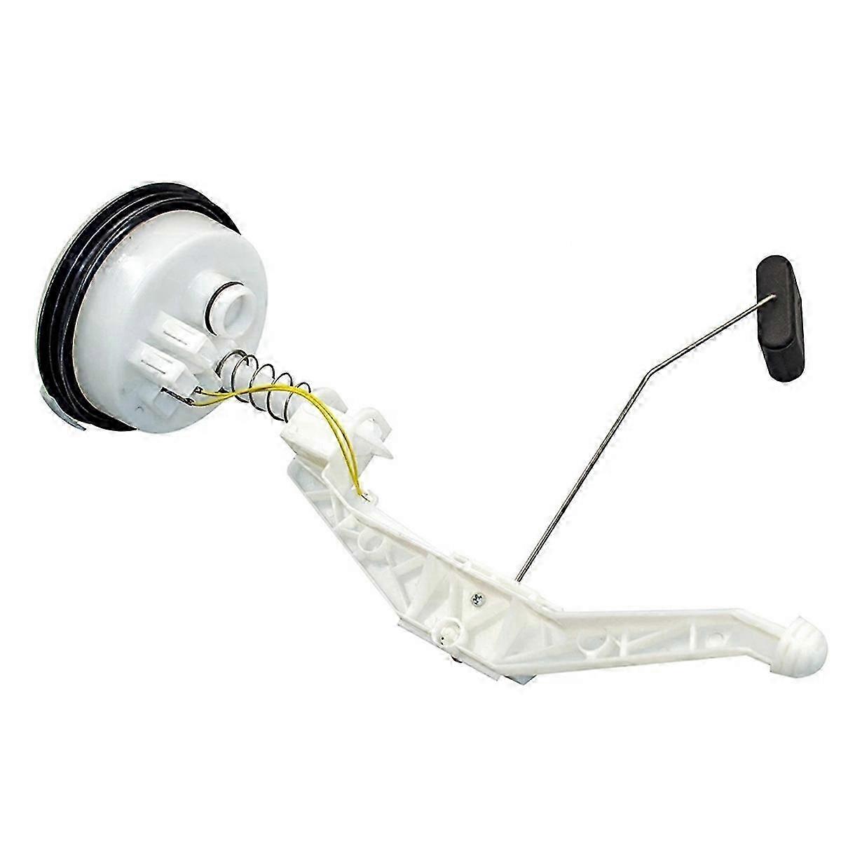 Left Driver Side Fuel Pump Module Level Sender Sensor 16116762044 for X5 E53 1998-2006 3.0I 4.8Is 4 Edition0722