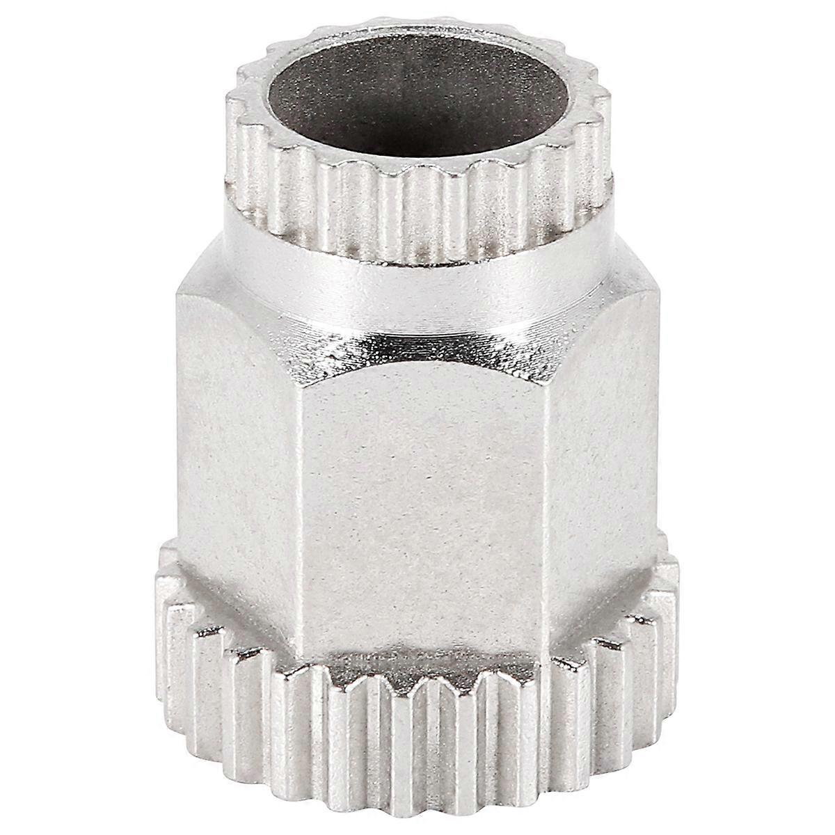 Rear Hub Removal Tool for DT Star Ratchet Hub for 240S 240