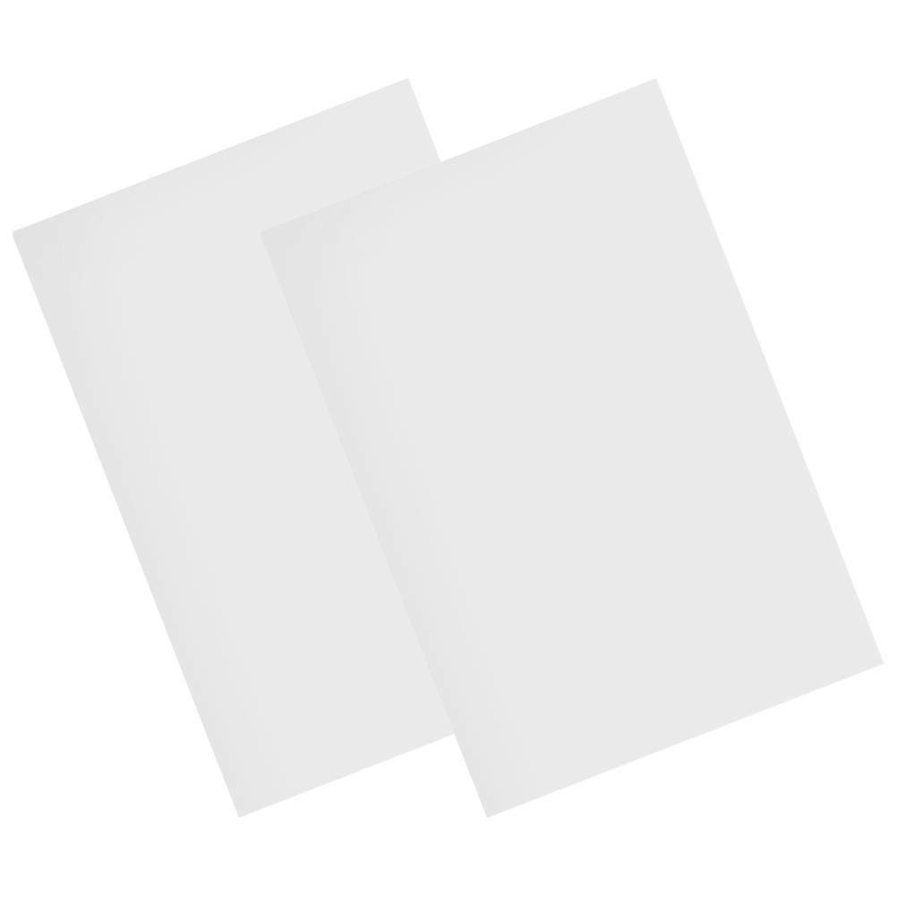 Aluminum Engraving Blanks for DIY Crafts, Sublimation Metal for Signs and Labels, User Friendly Design for Versatile Use