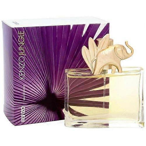 Kenzo Jungle Elephant 30ml Eau De Parfum Spray