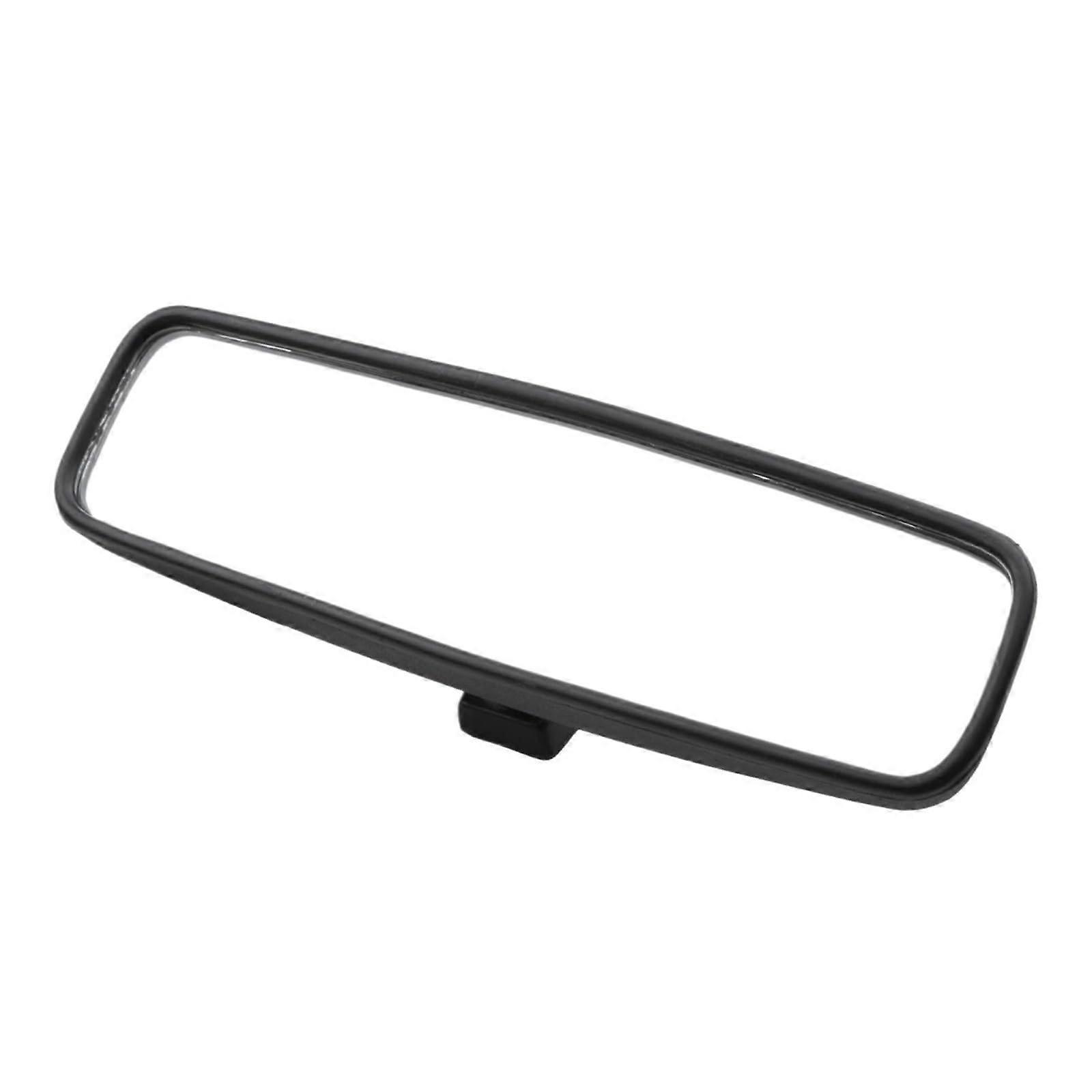 Car Rearview Mirror For Peugeot 107 Car Interior Rearview Mirror Housing Replacement 814842 Auto Mirror Rearview Mirror