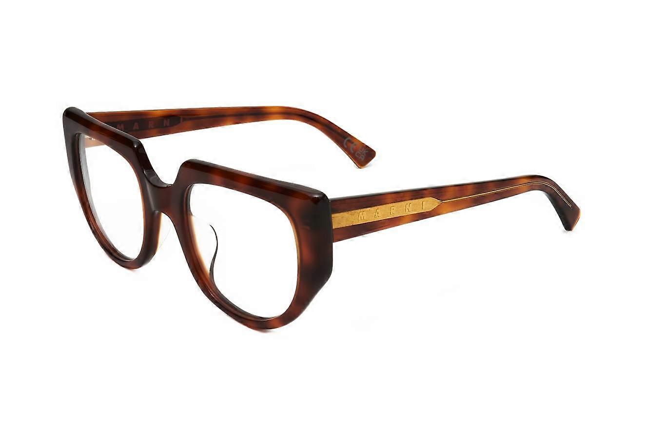 Eyewear Frames Marni ULURU PC0 0/0/0 UNISEX