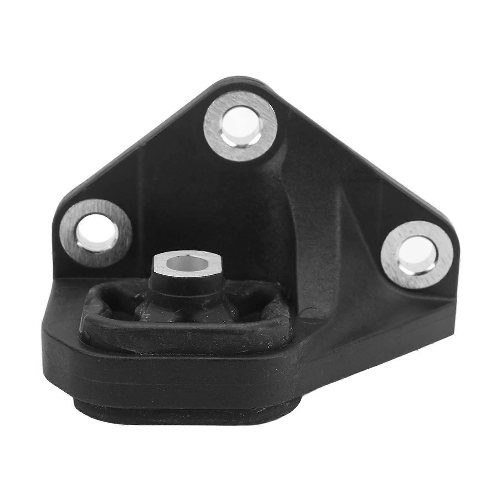Auto Trans Mount A4542 Replacement for 2003-2007 Accord 2.4L