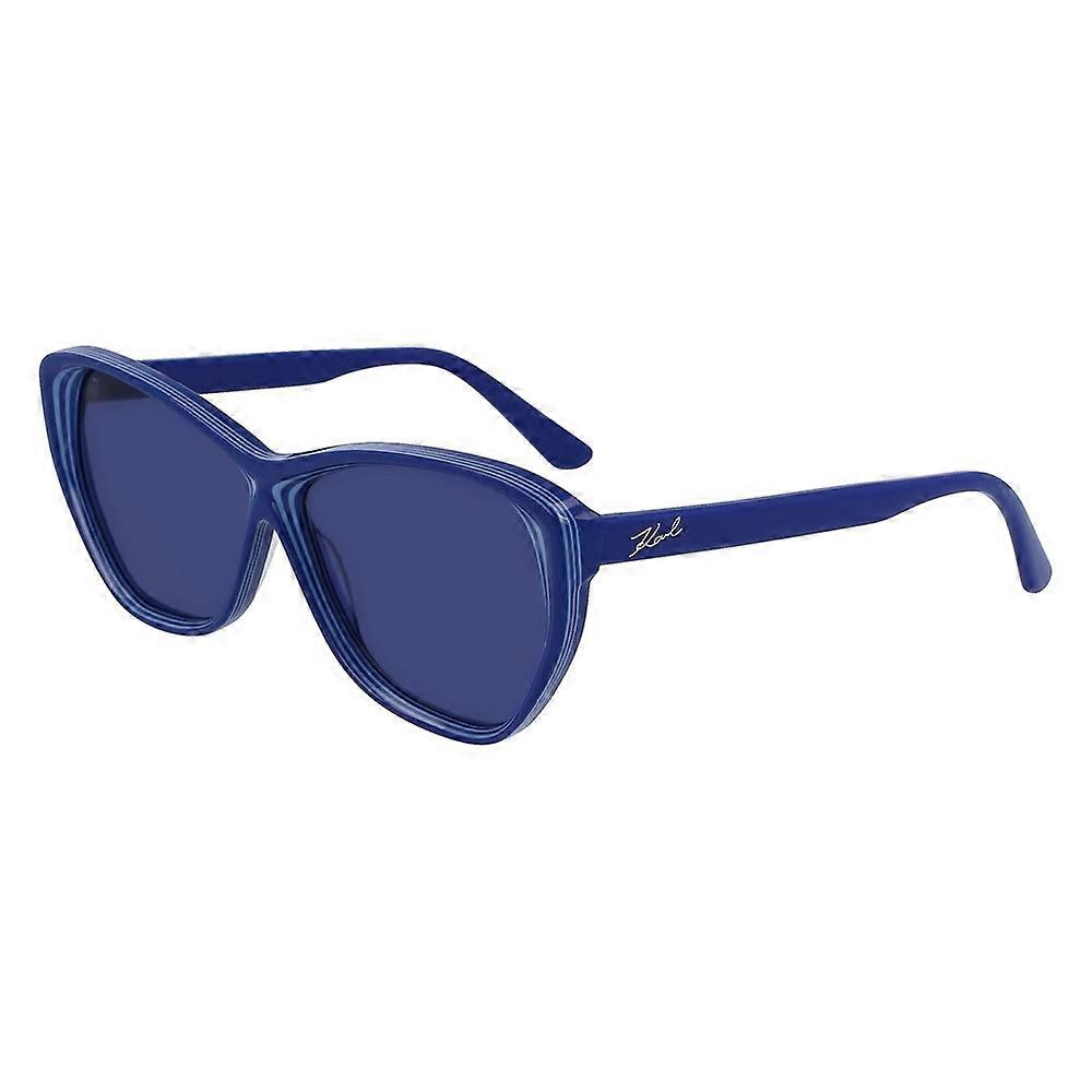 Sunglasses Karl Lagerfeld kl6103s407