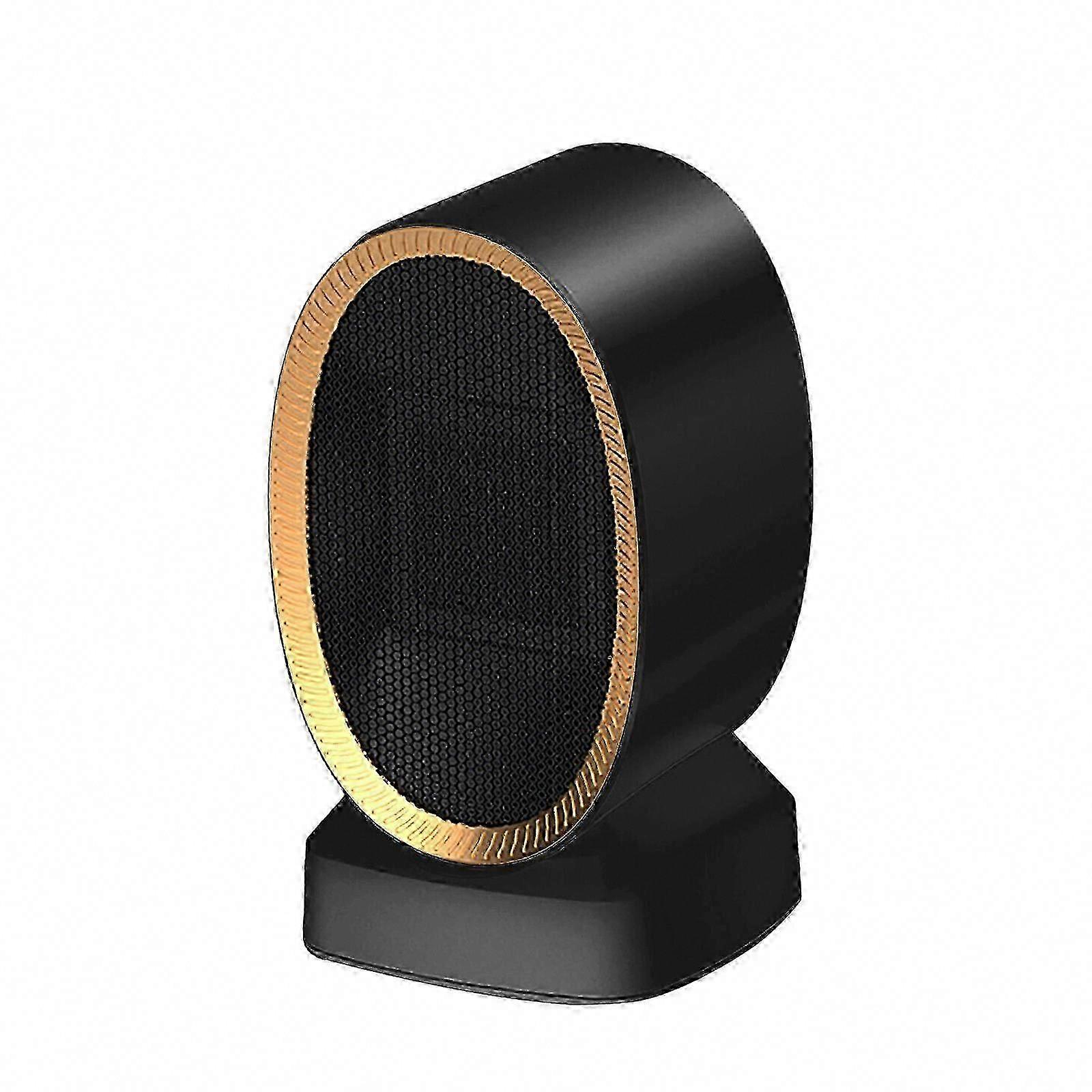 Radiateur portable sans fil avec température constante intelligente et taille XL