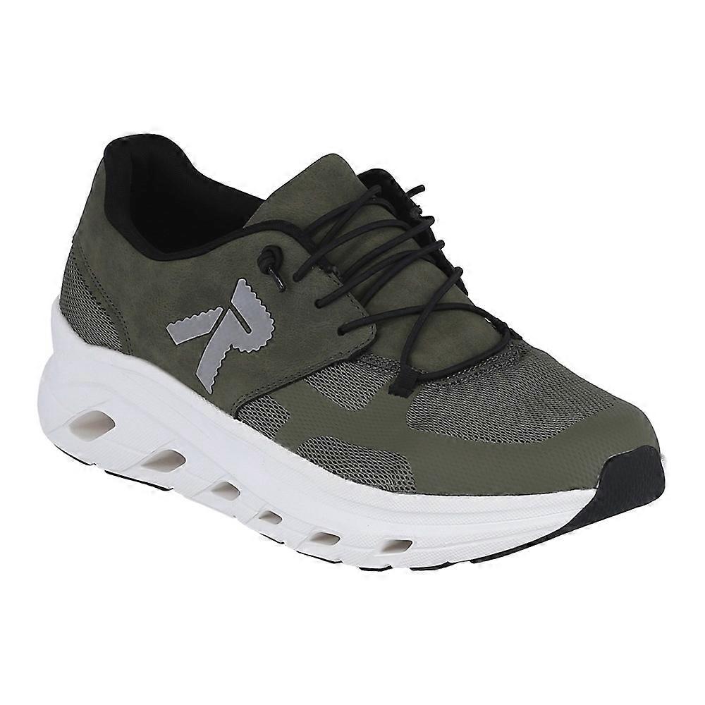 Shoes Rieker Stratfort U350054