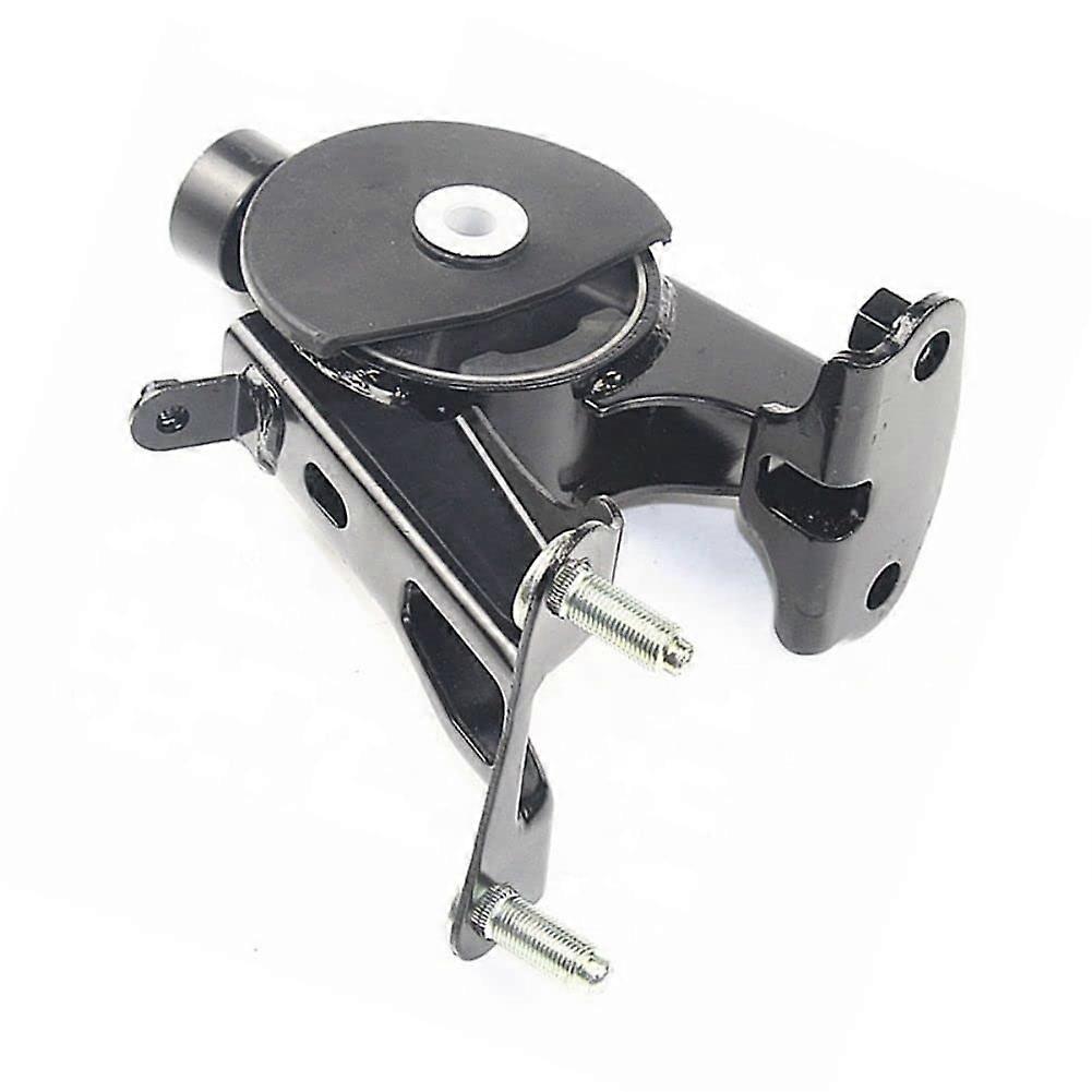 1pc/set Rep 123710T420 123710T420 Vibration Insulation Pad for Rear Mount of Engine