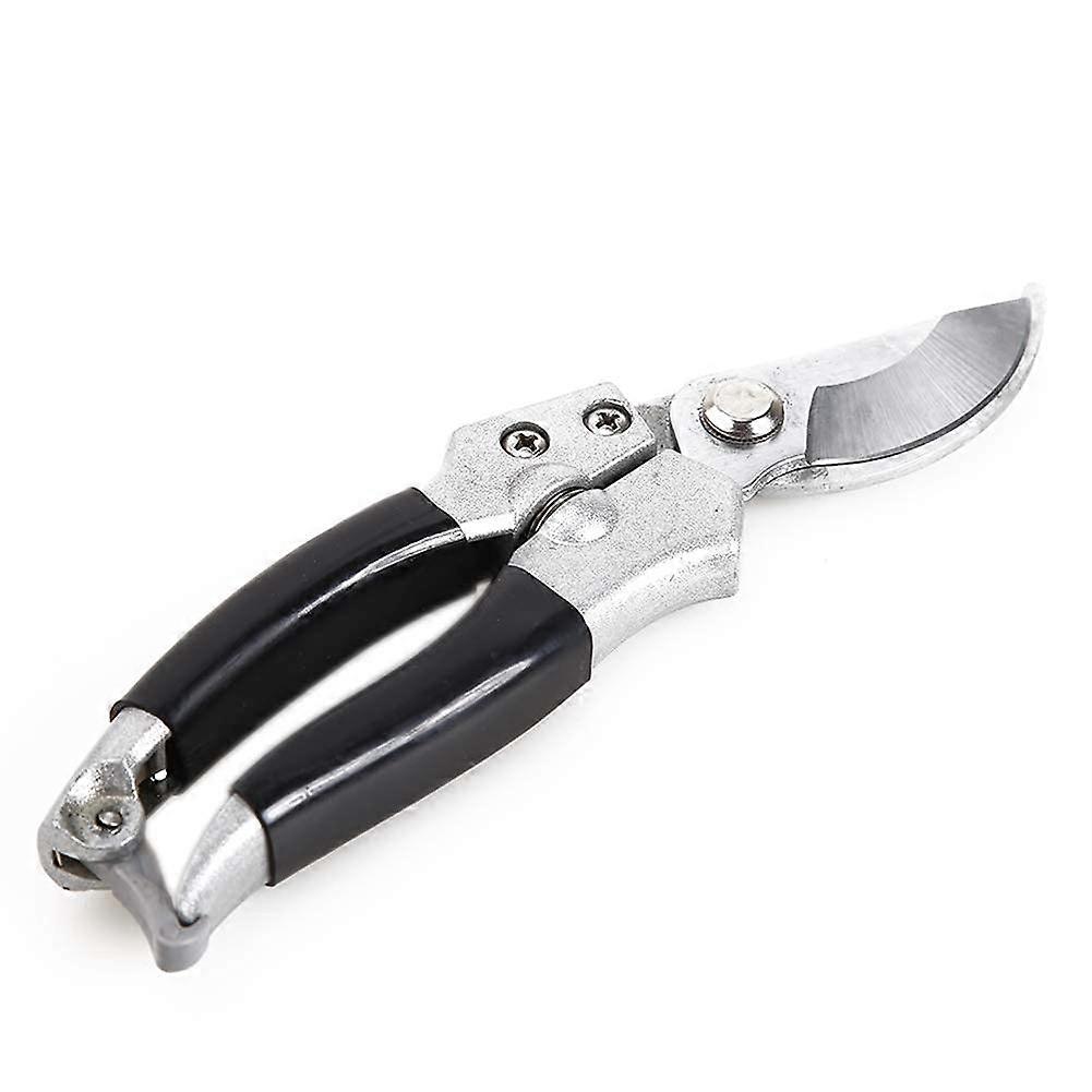 Pruning Shears, Pruning Shears, Pruning Shears, Pruning Shears, Pruning Shears, Hand Pruners Ref: 9520