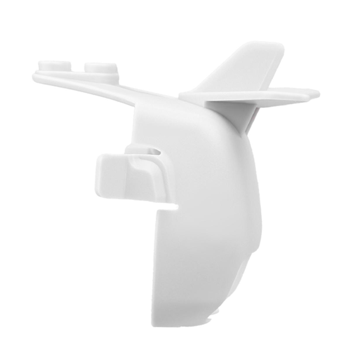 Flight Wing Tail for FLIP Airflow Tail Mount Quick Release Drone Balance Components Cushioning Pro