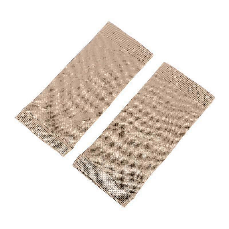 Forearm Tattoo Cover Up Compression Sleeves