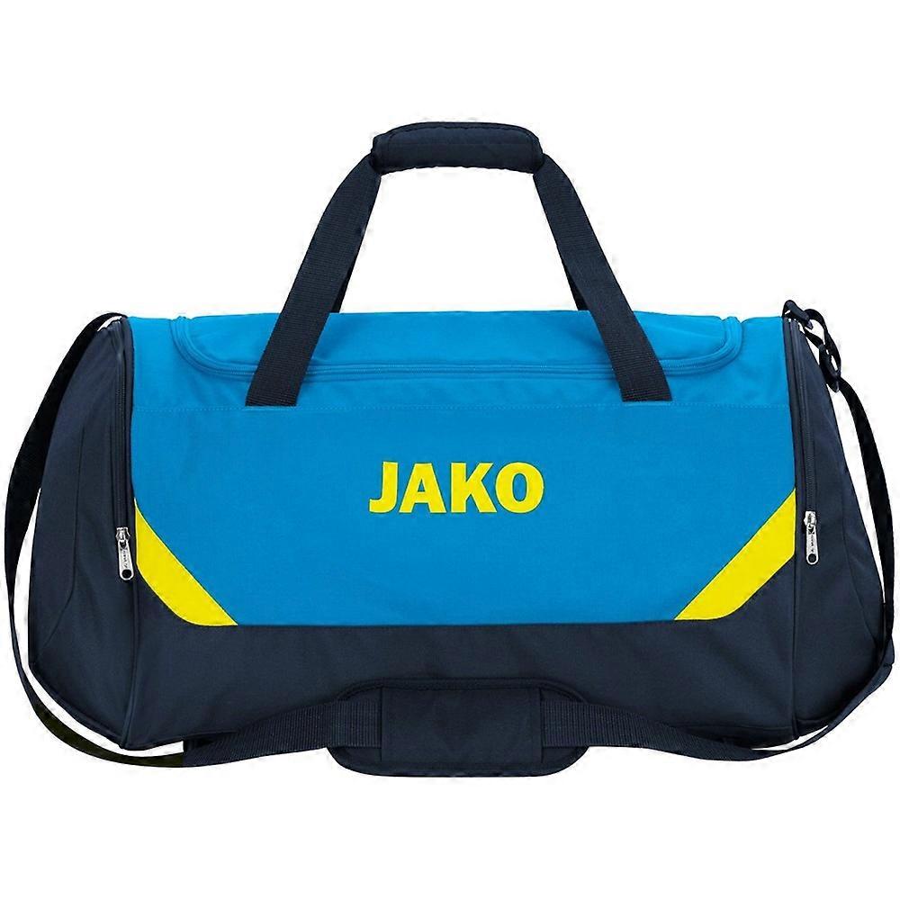 Bags Jako Iconic 1924444L