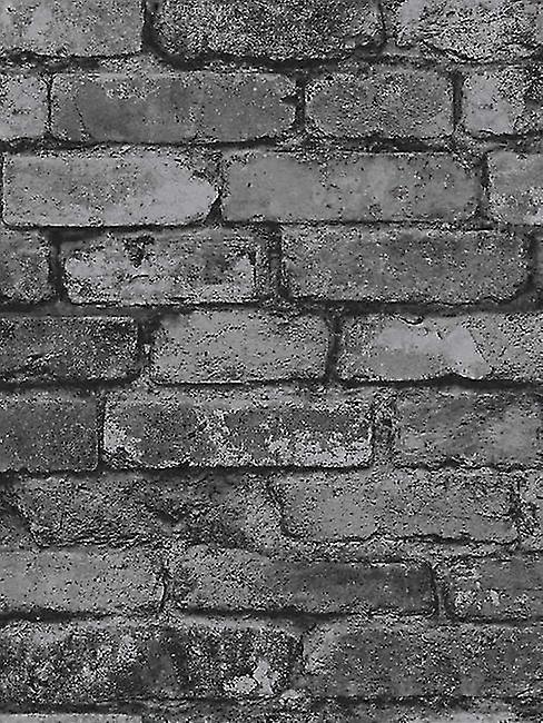 Universal Ceiling Fan Remote with Dimmable Light Control-Compatible with Various Models