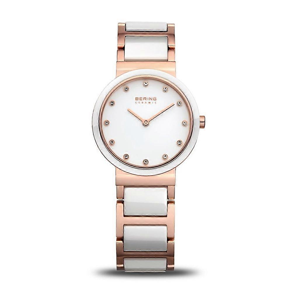 Watches Bering 10725766