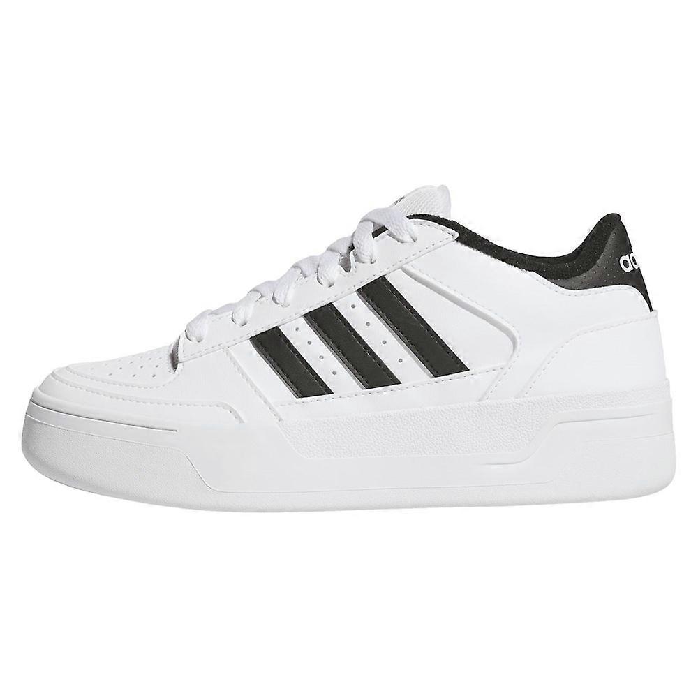 Shoes Adidas Break Start Bold JQ0133