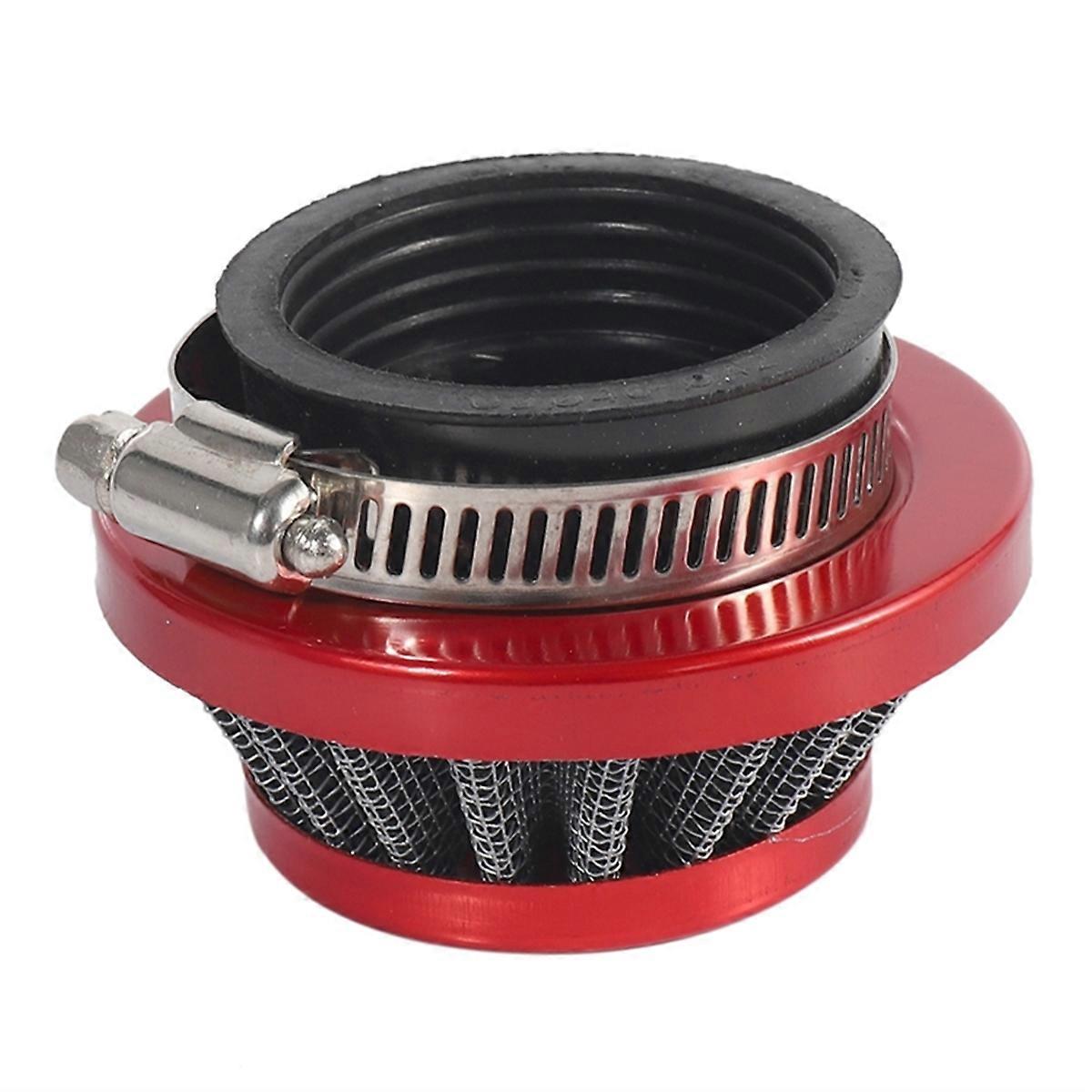 58/60MM Air Filter for 47Cc Pocket Bike F