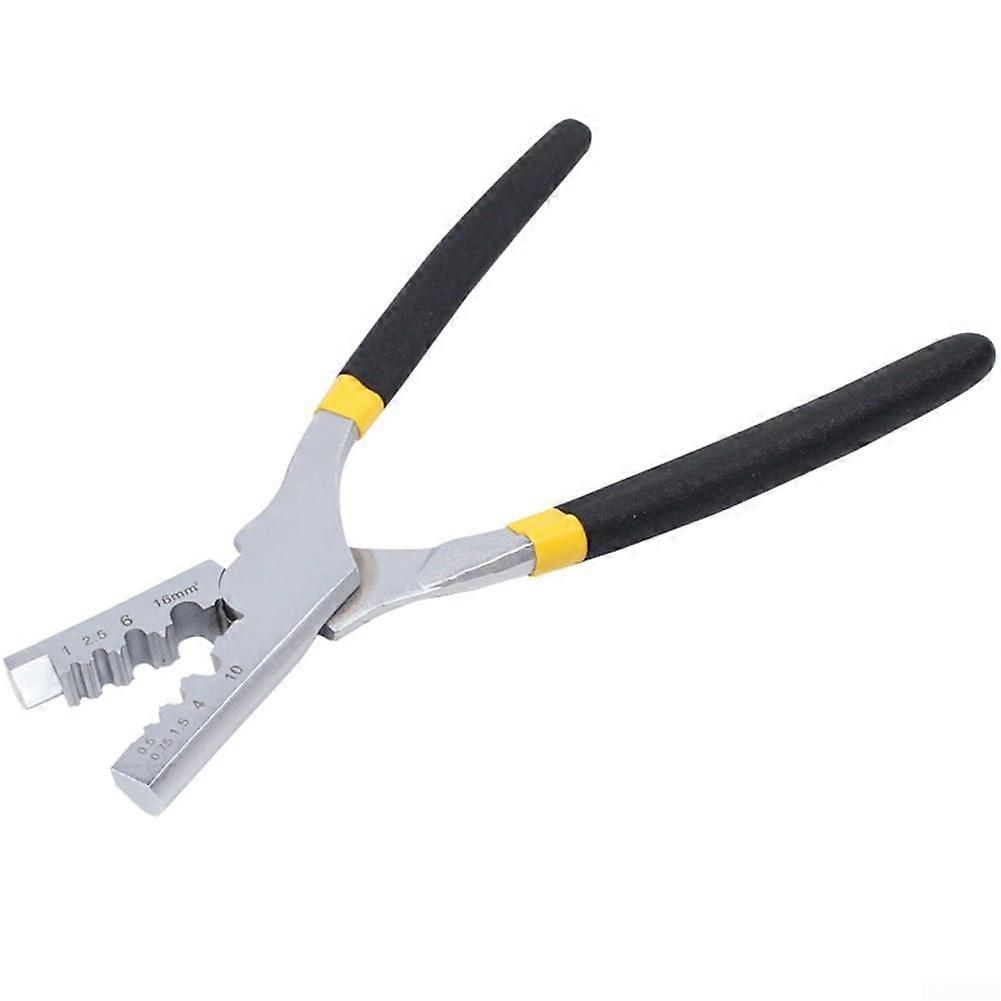 PZ0 516 Model Lightweight Hand Tool For Electrical Projects With Precision Control And Compact Size