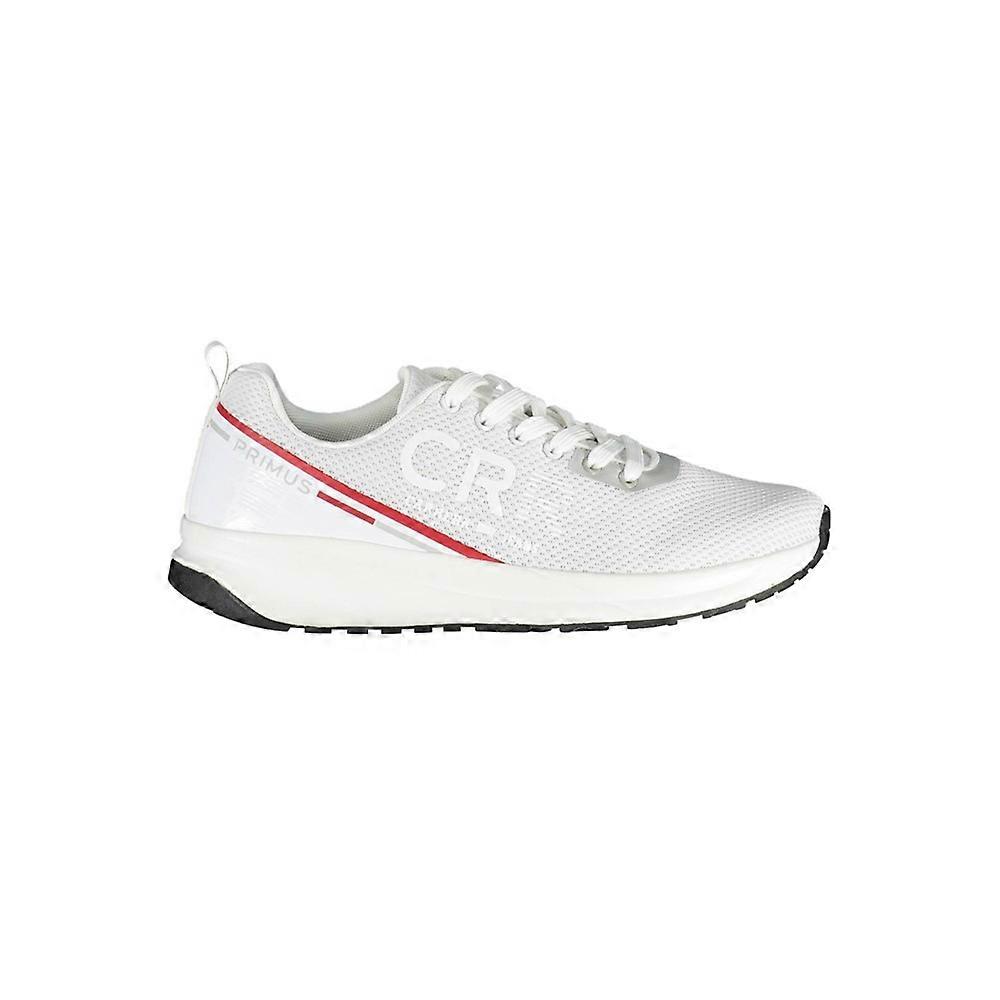 Shoes Carrera cam41102m