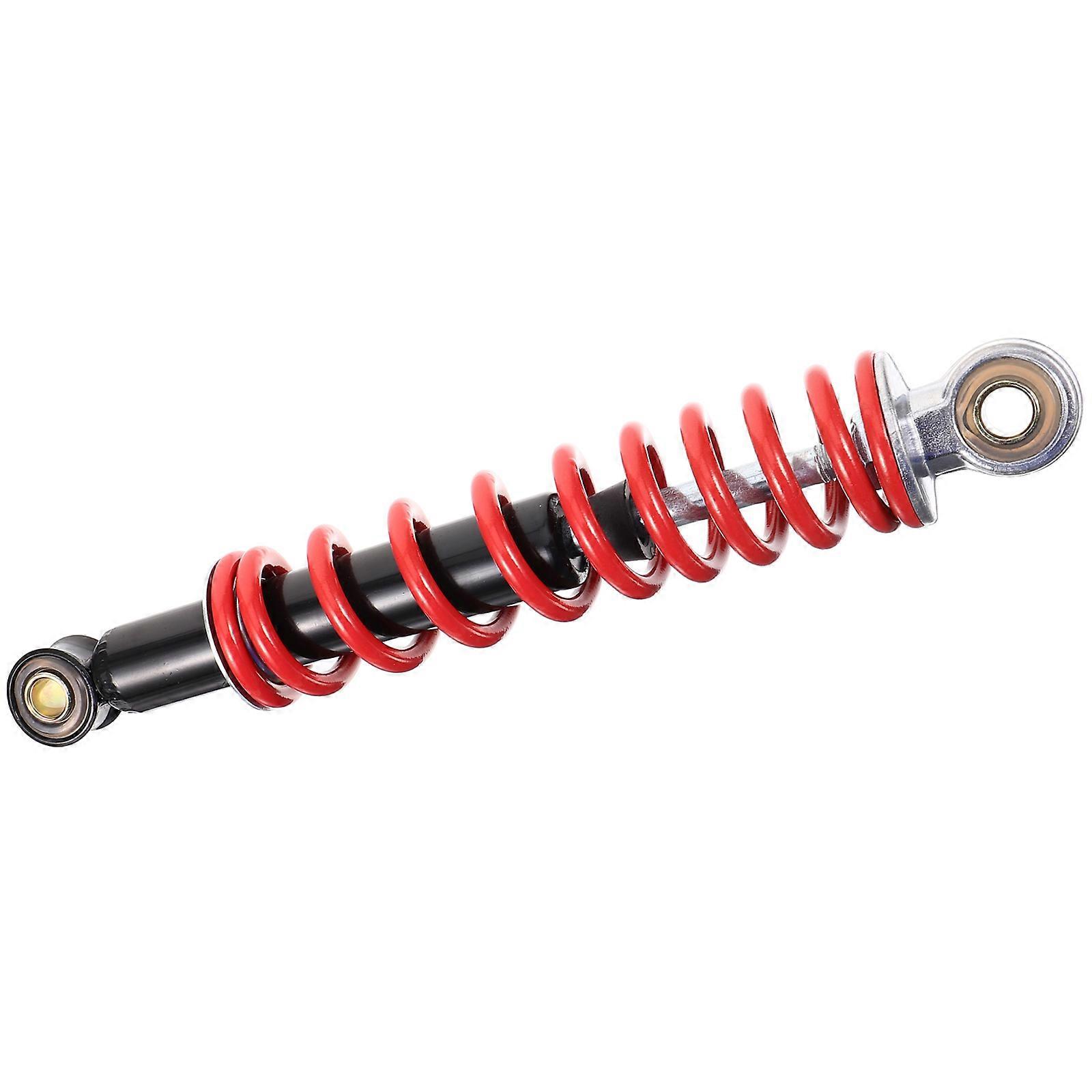 Front Shock Absorber Replacement for Atv Motorbike Shock Absorber Durable Accessory