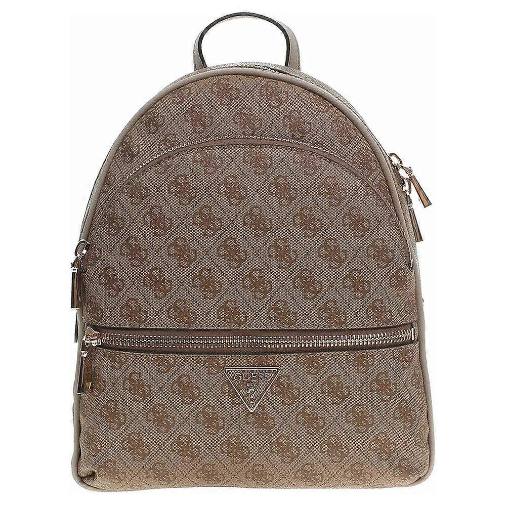 Backpacks Guess HWSG6994330LTL