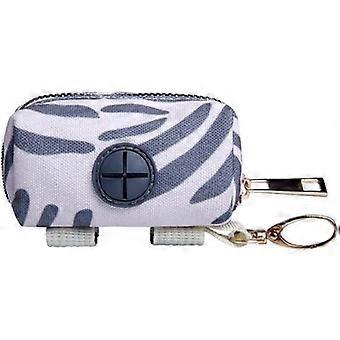 Dog Poop Bags, Dog Poop Bags, Dog Poop Bag Dispenser, Poop Bag, Dog Poop Bag, Dog Bag Disp