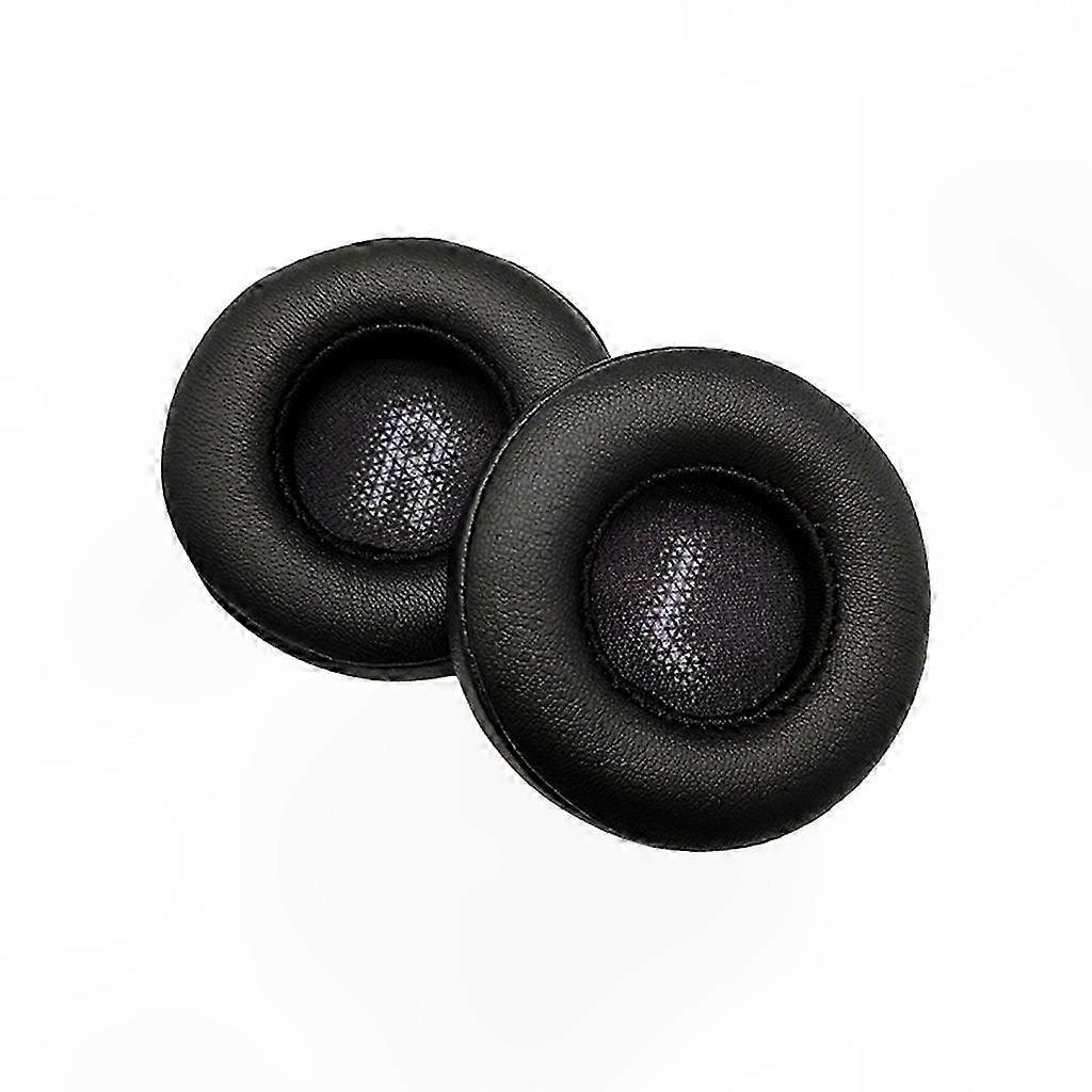Soft Replacement Ear Pads for E35 E45 E45BT Headphones