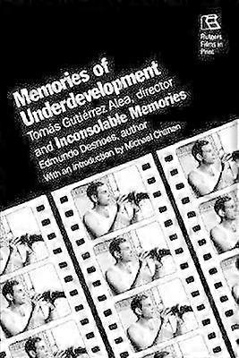 Memories of Underdevelopment