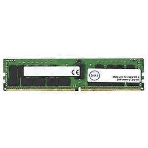 DDR4 RDIMM 3200 MHz 16 GB basis