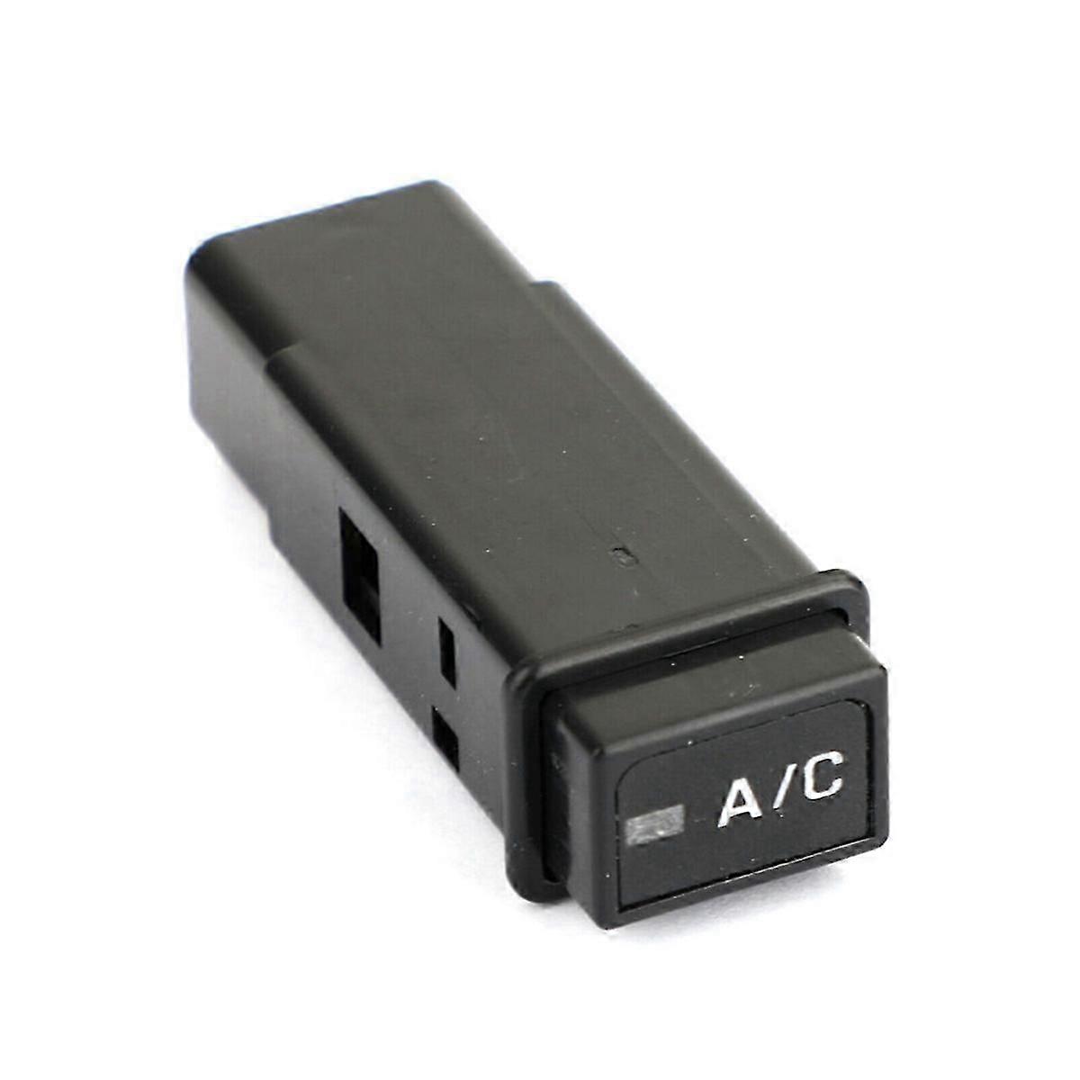 Κουμπί διακόπτη κλιματισμού 2911017 84660-0B010 5PINS για Toyota B