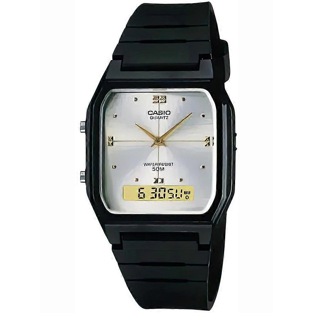 Watches Casio AW48HE7AVDF