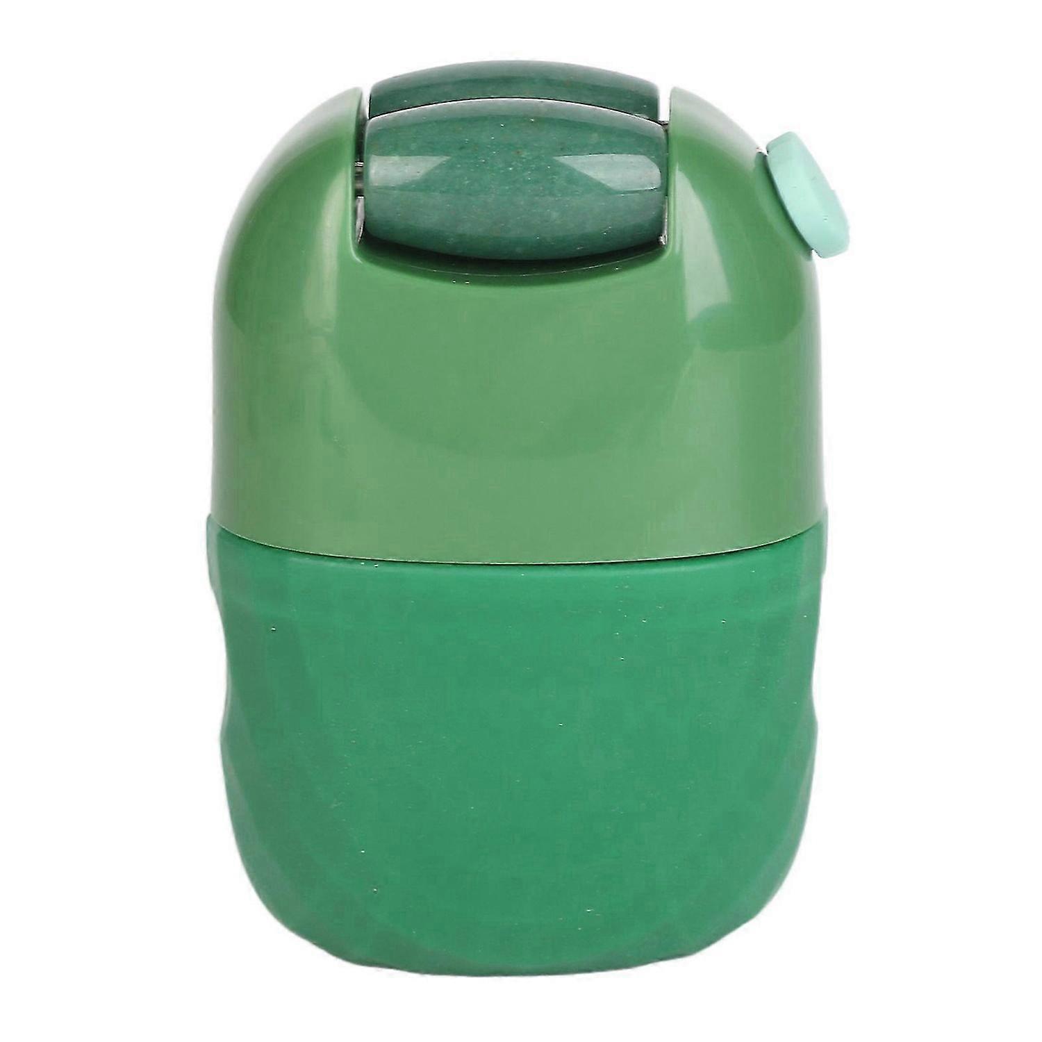 2025 Latest Model Ice Face Roller Reusable Comfortable Skin Brightening Tighte...