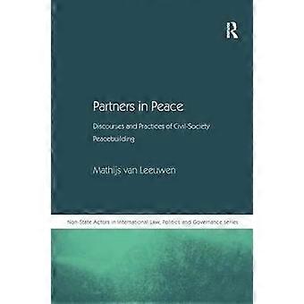 Partners in Peace