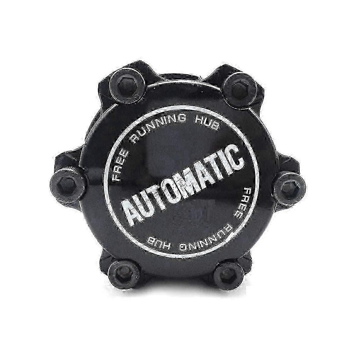 Free Running Wheel Hub Lock 28 Spline for Nissan Frontier Navara G8y5 D22 402601s700 Free Wheel Locking Hub Assembly