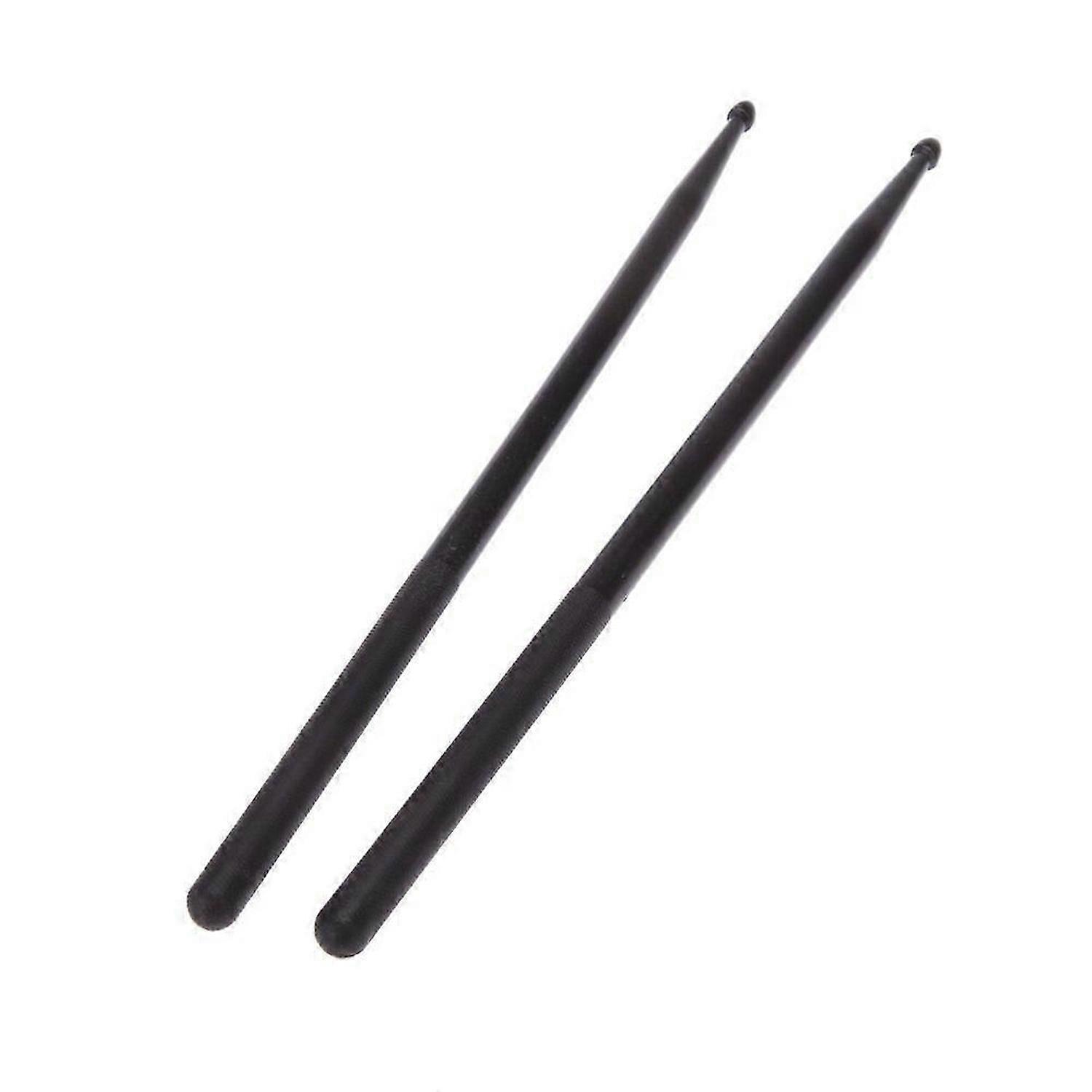 Professional Pair of 5A Nylon Stick for Drum Set