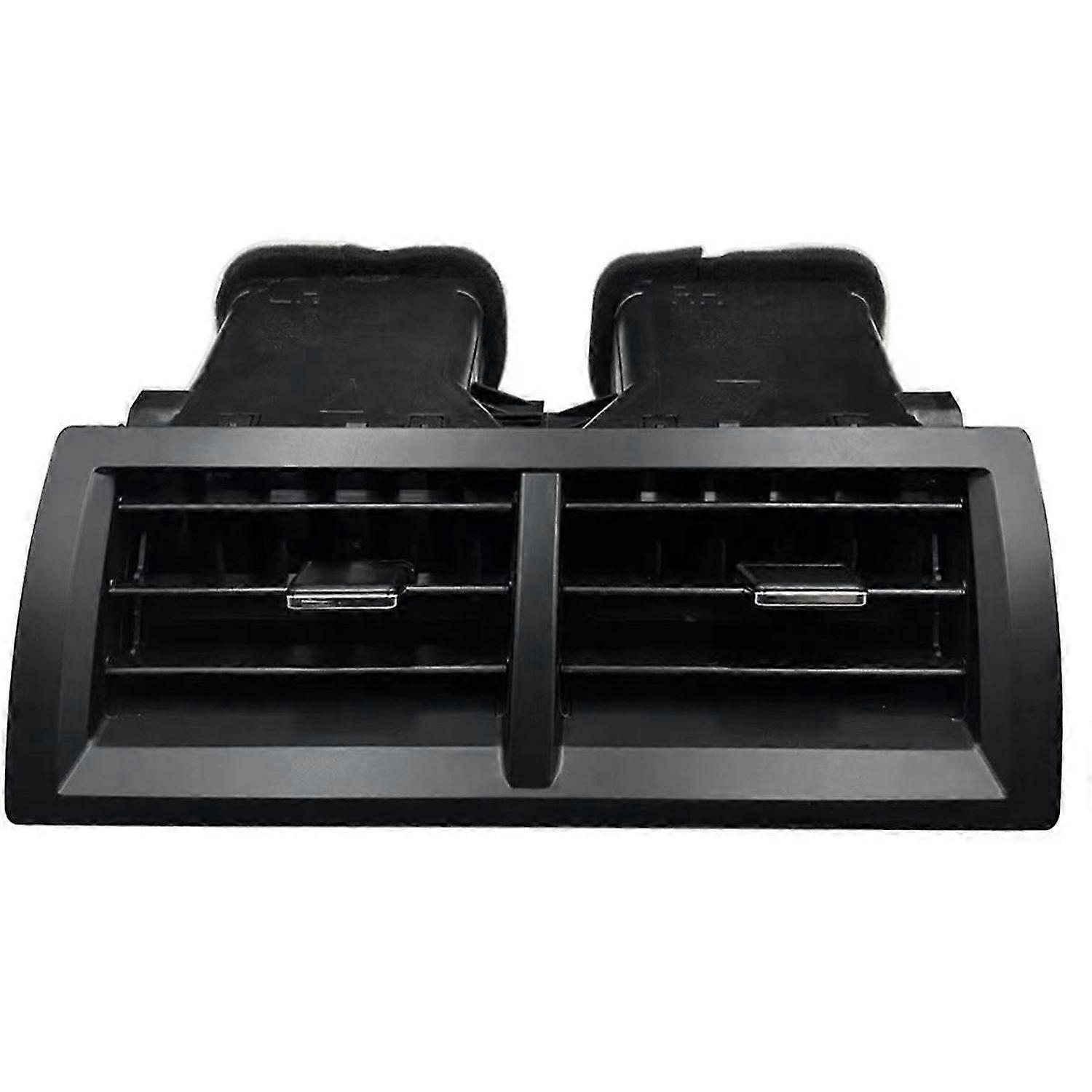 Car Dashboard Air Conditioning Outlet Assembly For