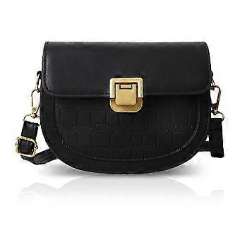 2025 Shoulder Bag Small Crossbody Handbags for Women Ladies Purse
