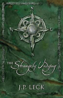 The Strangely Undying