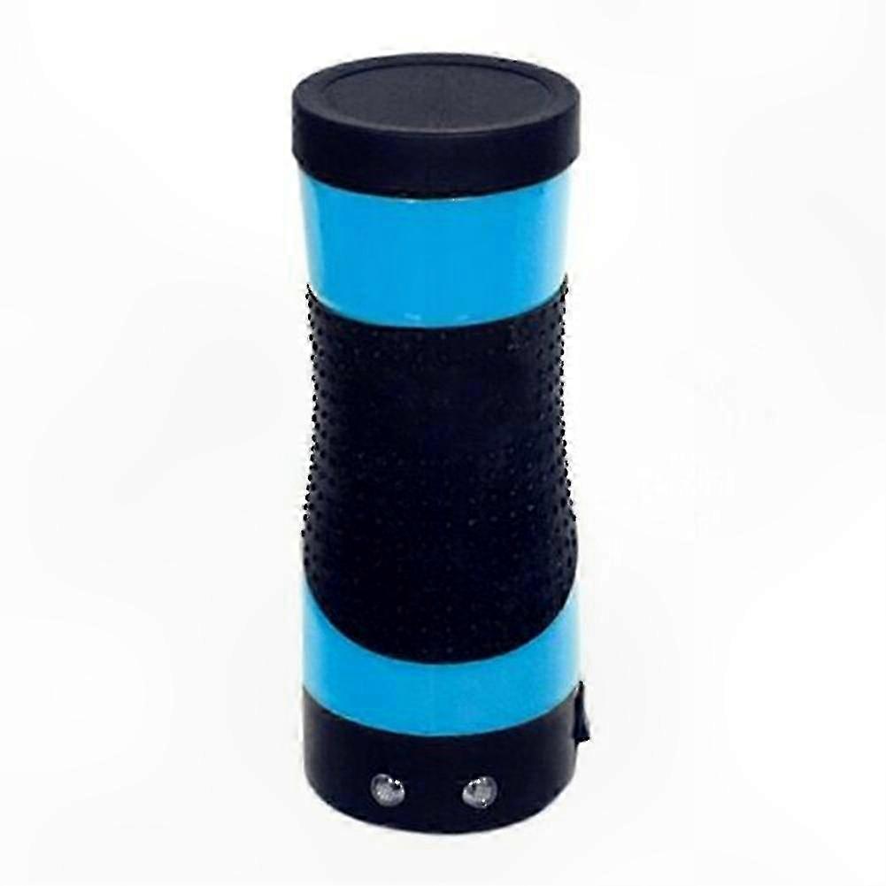 Portable Electric Omelette Maker for Home Use, DIY Egg Roll Bottle Kit