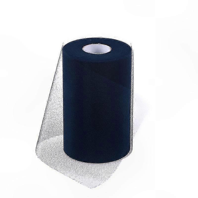 Single Pack of Gauze Roll for Everyday Use