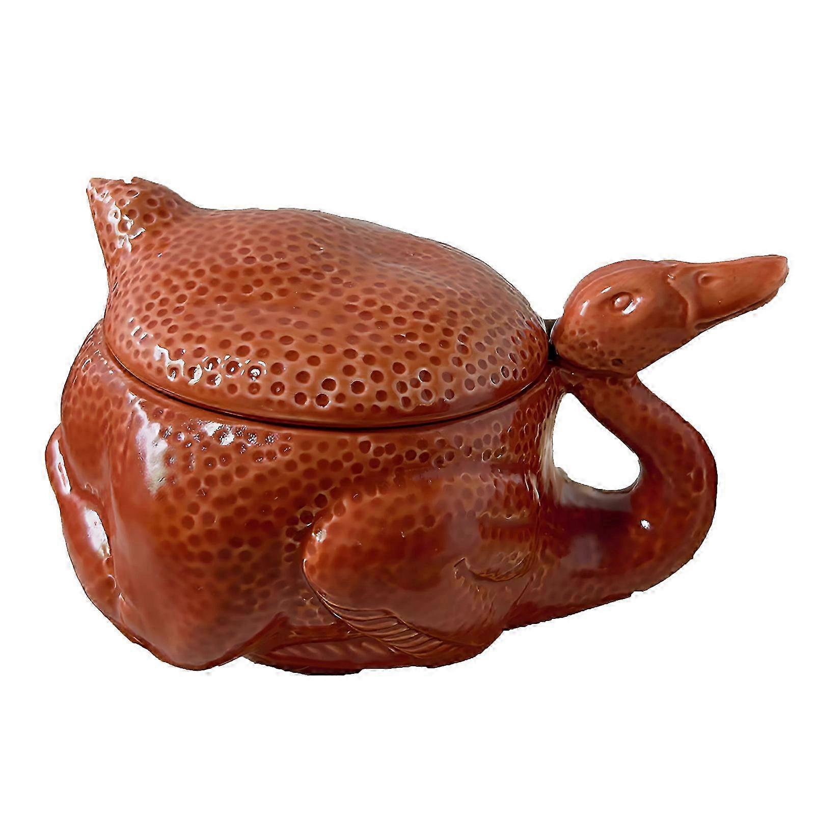 Weird And Funny Roast Chicken Cups Durable 2025