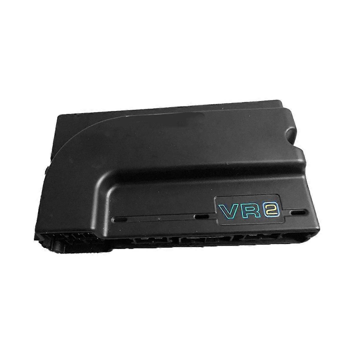 24V 60A S-Drive VR2 Power Wheelchair Controller with Lifting Function D50682.08 for Metrits Vision