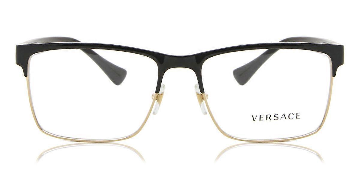 Versace VE1285 1443 Men Eyeglasses