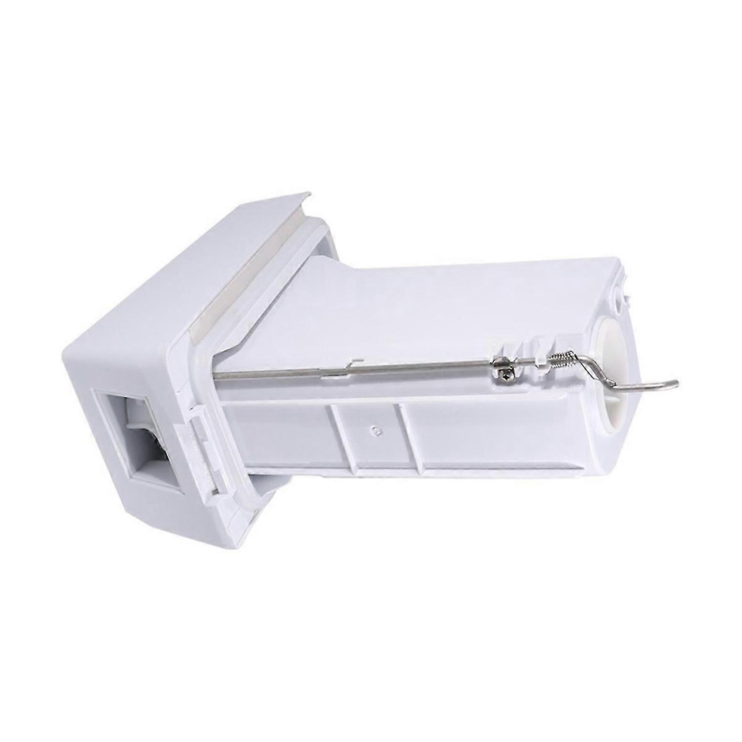 Upgraded DA97-14504C Refrigerator Ice Bucket Replace DA97-14504A Ice Container Parts